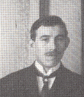 Teunis 1890