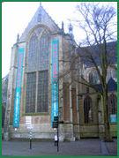 gr.kerk Alkmaar